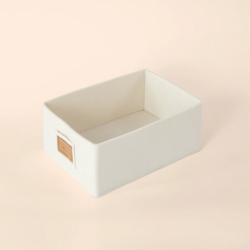 tiny-land®-trendy-play-kitchen-montessori-organizers-paradise--Sophia's Style--5